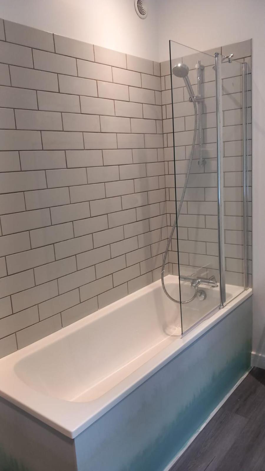 Chapter Farm Cottages Canterbury Eksteriør bilde
